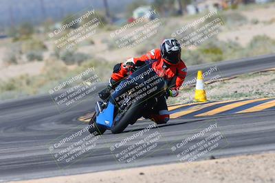 media/Mar-25-2024-Moto Forza (Mon) [[8d4319bd68]]/2-Advanced Group/Session 3 (Turn 4)/